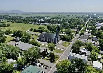 Rougemont (Québec)