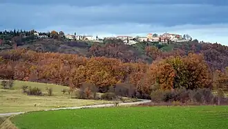 Roumengoux