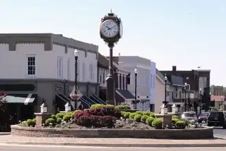 Columbiana (Ohio)