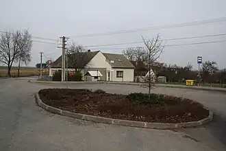 Zárubice