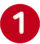 TransJakarta Corridor 1