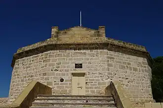 Image de l'établissement