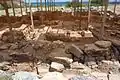 période néo-palatiale