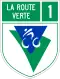 Cartouche