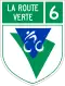 Cartouche