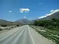 Jujuy