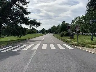Voir la photo.