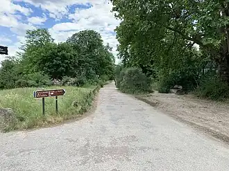 Voir la photo.