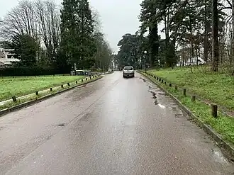 Voir la photo.