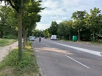 Voir la photo.