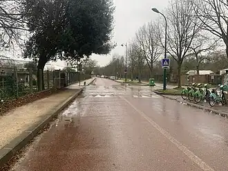 Voir la photo.