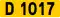 D1017