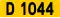 D1044