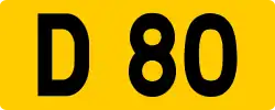 D80