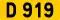 D919