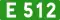 E512