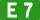 E7
