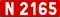 N 2165