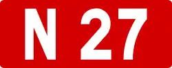 N 27