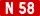 N 58