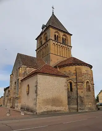 Rouy