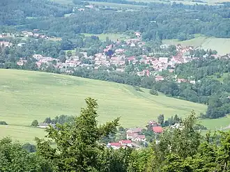 Ktová
