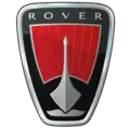 Dernière évolution(2003-2005).
