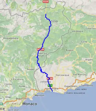 Carte.