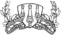 1888-1922