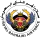 Logo des Force aérienne royale saoudienne