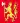 Royal Banner of Norway (14th Century)