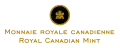 Logo entre environ 2007 et juin 2013.