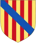 Royaume de Majorque