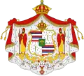 Kalākaua
