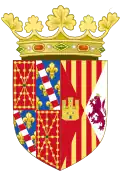 Éléonore (reine de Navarre)
