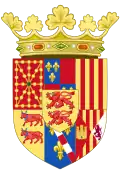 Henri II (roi de Navarre)