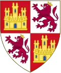1284-1390