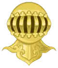 Monarque