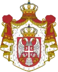 Jovan Ristić