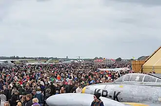 2016.