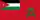 Logo de l'Armée de terre jordanienne