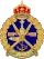 Logo de la Marine