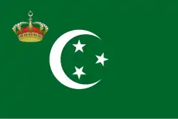 Image illustrative de l’article Roi d'Égypte
