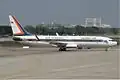 Boeing 737-800