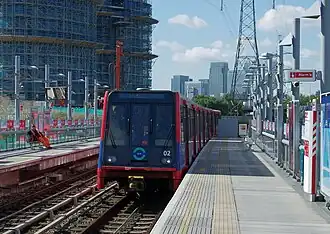2015.
