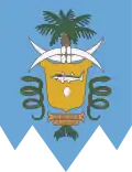 Blason