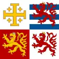 Drapeau