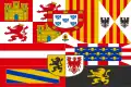 Drapeau