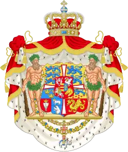 Christian IX