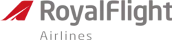 Logo de cette compagnie